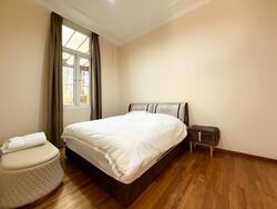 Dunearn Estate (D11), Detached #541570251